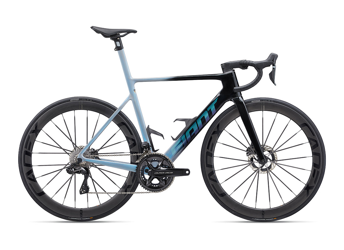 2024 Giant Propel Advanced SL 0