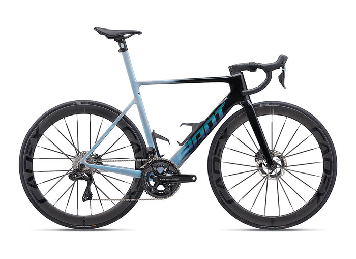 2024 Giant Propel Advanced SL 0