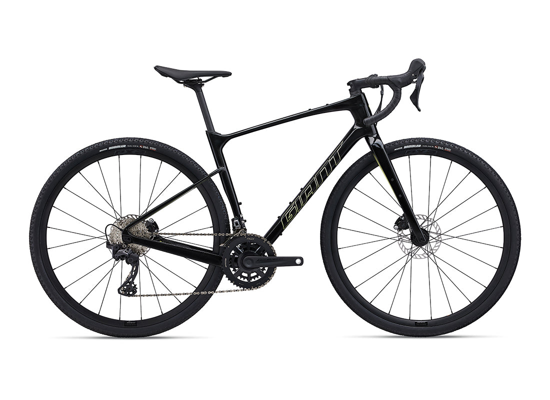 2024 Giant Revolt Advanced 2