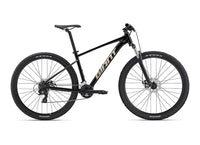 2024 Giant Talon 29 4