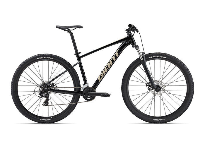 2024 Giant Talon 29 4