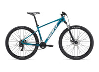 2024 Giant Talon 29 4