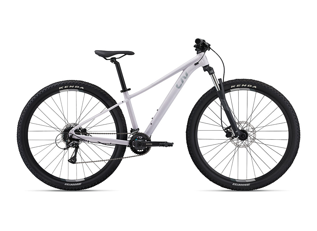 2024 Liv Tempt 29 3