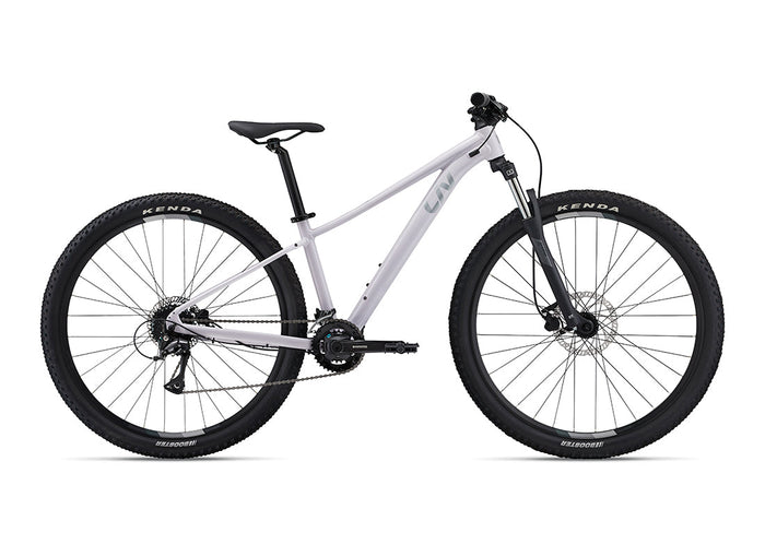 2024 Liv Tempt 29 3