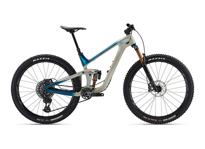 2024 Giant Trance Advanced 29 0