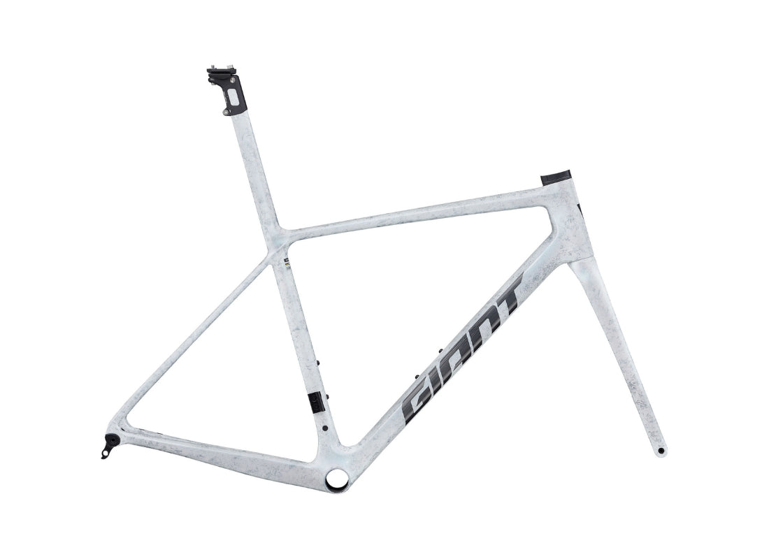 2025 Giant TCR Advanced SL-FF