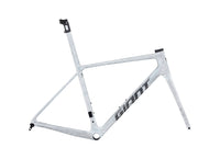 2025 Giant TCR Advanced SL-FF