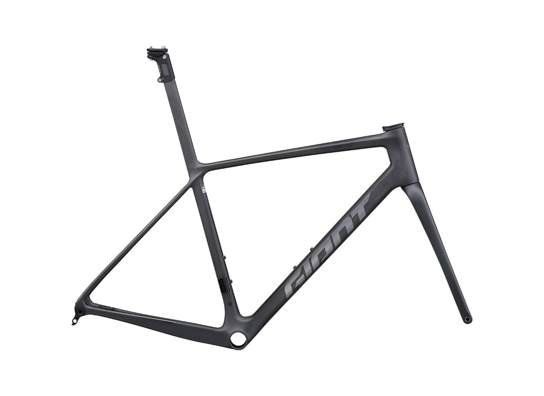 2025 Giant TCR Advanced SL-FF