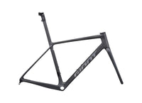 2025 Giant TCR Advanced SL-FF