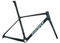 2025 Giant TCR Advanced SL-FF