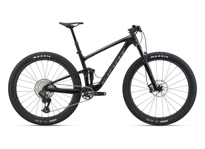 2025 Giant Anthem Advanced 29