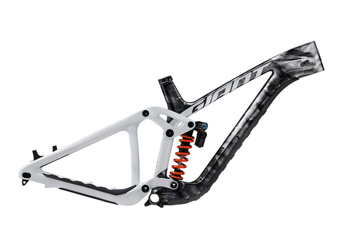2025 Glory Advanced-FR