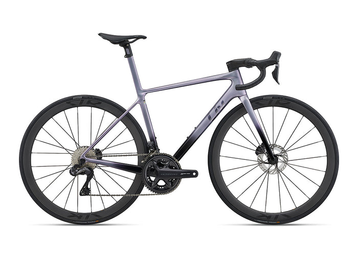 2025 Liv Langma Advanced SL 1