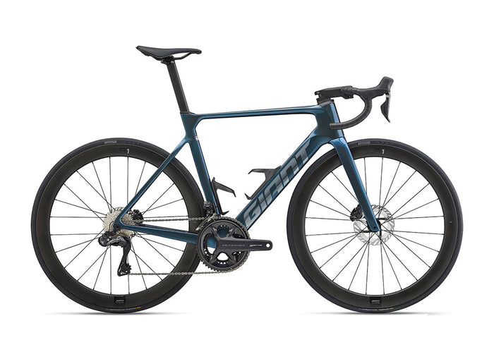 2025 Giant Propel Advanced Pro 0-Di2