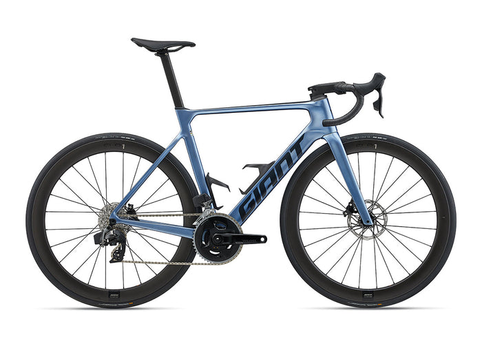 2025 Giant Propel Advanced Pro 1