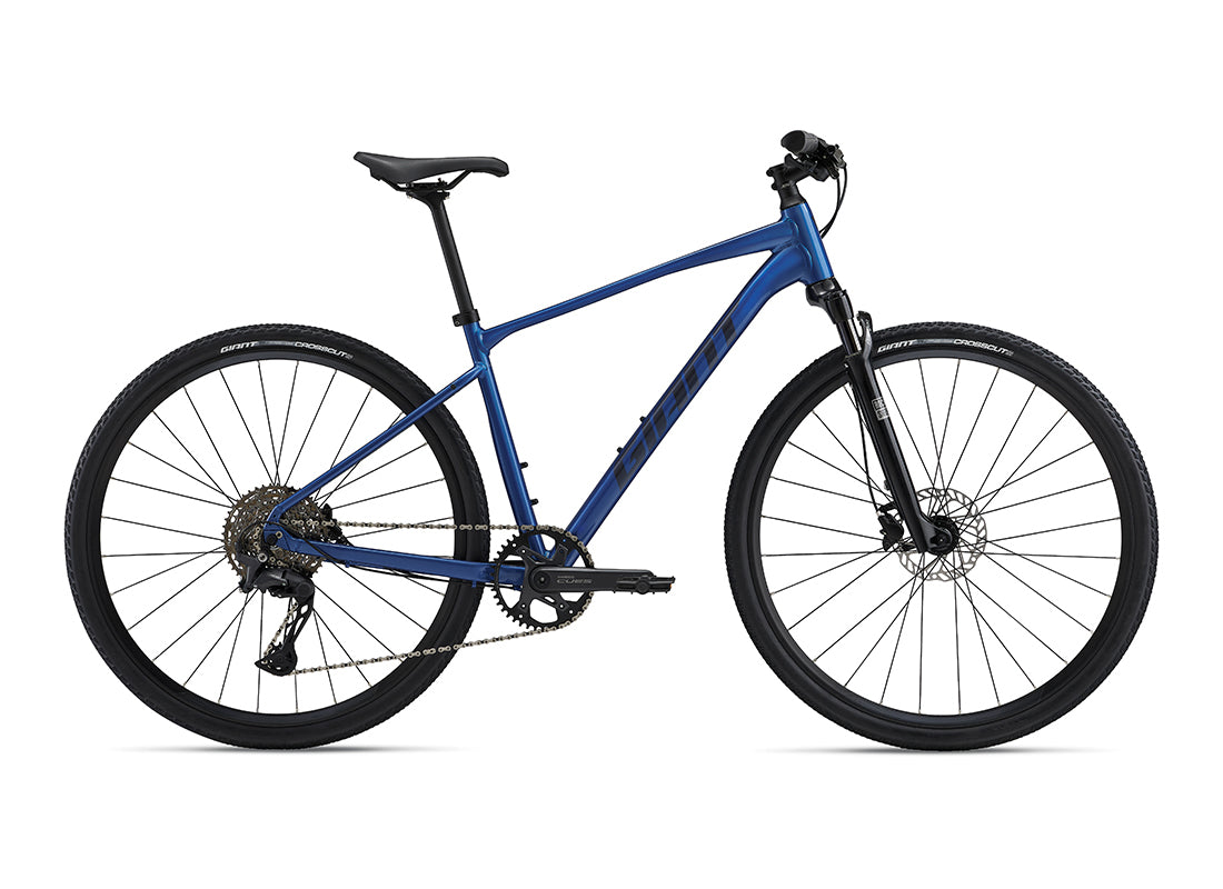2025 Giant Roam 1 – Giant South Yarra