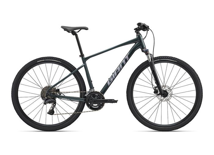 2025 Giant Roam 2