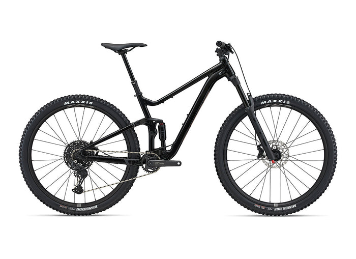 2025 Giant Stance 29