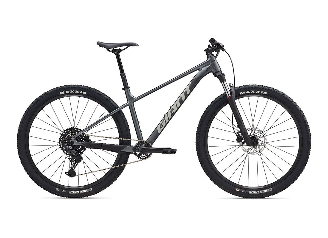 2025 Giant Talon 29 1