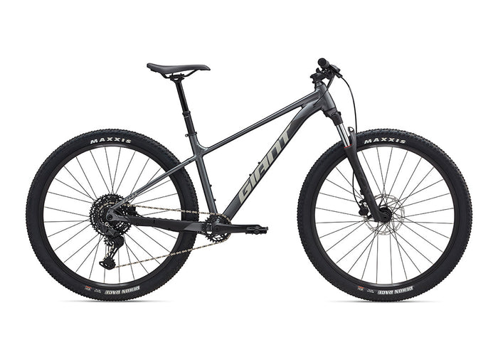 2025 Giant Talon 29 1