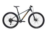 2025 Giant Talon 29 2