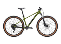 2025 Giant Talon 29 2