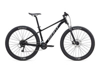 2025 Giant Talon 29 3
