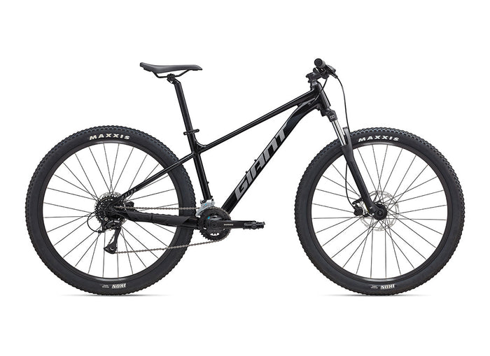 2025 Giant Talon 29 3
