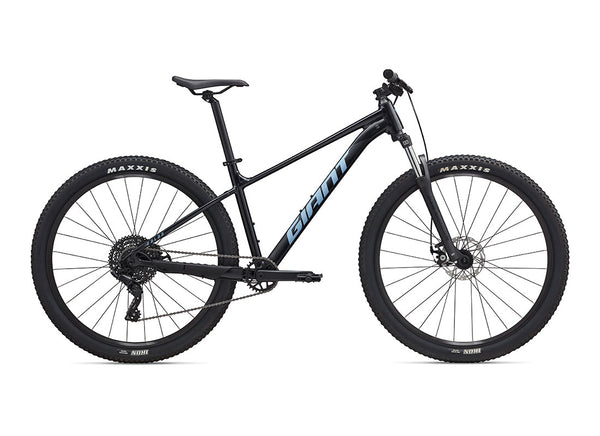 2025 Giant Talon 27.5 4