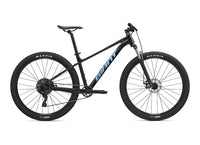 2025 Giant Talon 29 4