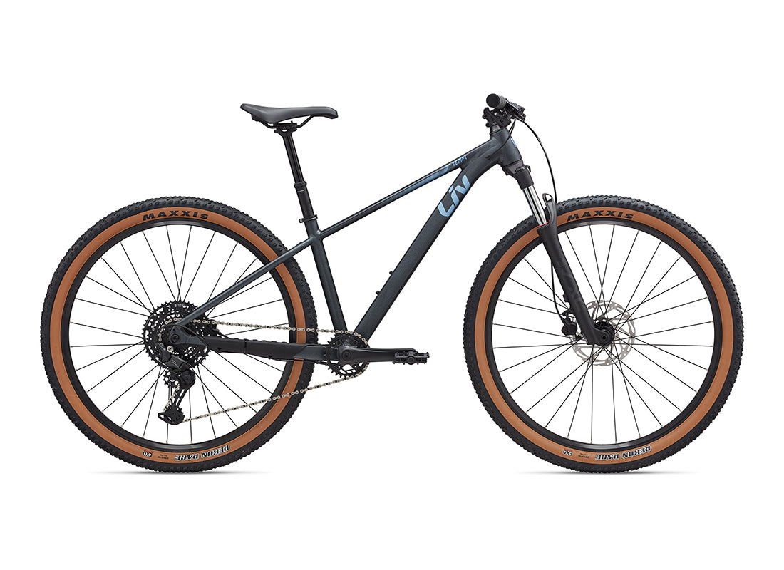 2025 Liv Tempt 29 1