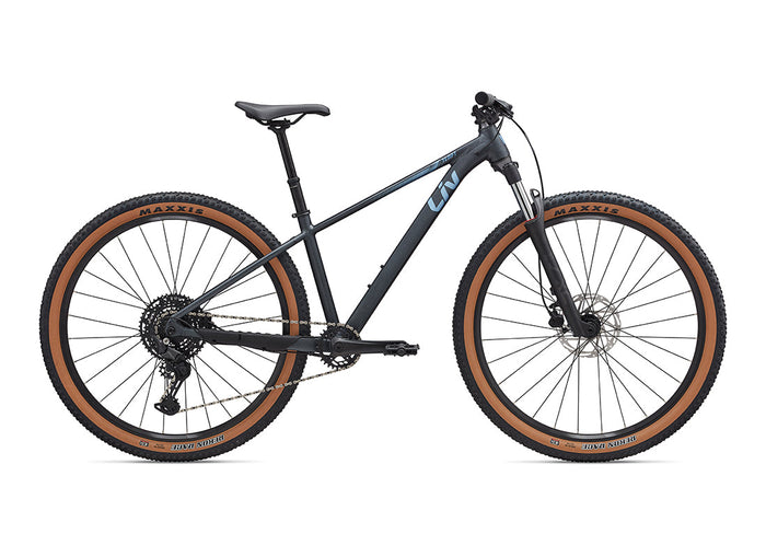 2025 Liv Tempt 29 1