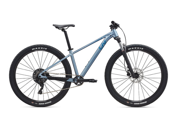 2025 Liv Tempt 29 2