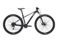 2025 Liv Tempt 29 3
