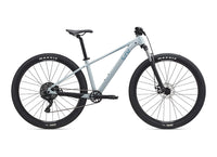 2025 Liv Tempt 29 4