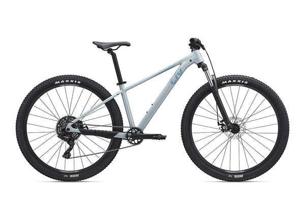 2025 Liv Tempt 29 4