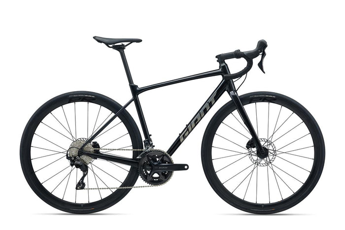 2026 Giant Contend AR 1
