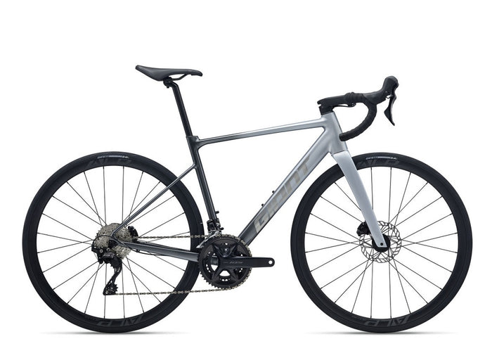 2027 Giant Contend SL 0