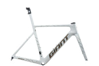 2026 Giant Propel Advanced SL Frameset