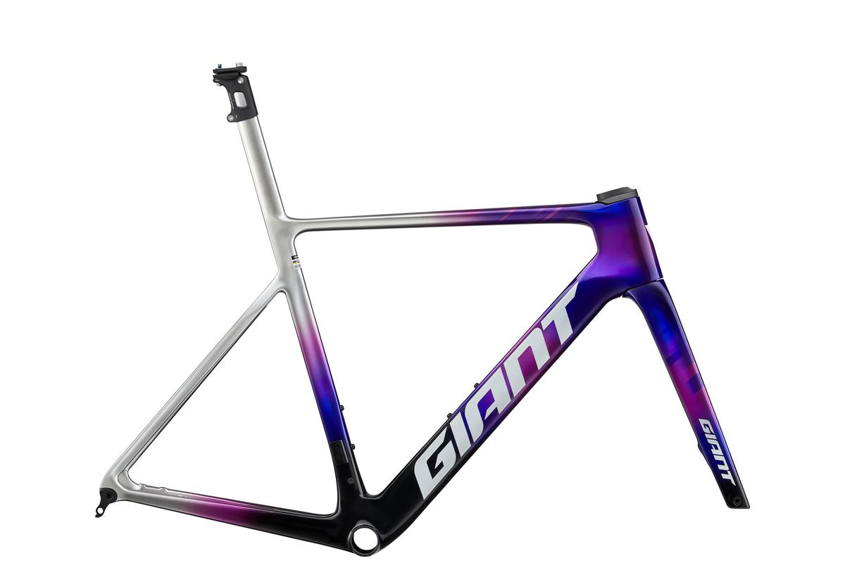 giant propel bicycle 2026 Giant Propel Advanced SL Frameset – Giant South Yarra