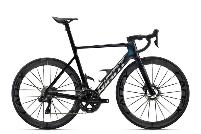 2026 Giant Propel Advanced SL 0-DA