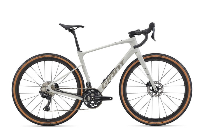 2026 Giant Revolt Advanced 0