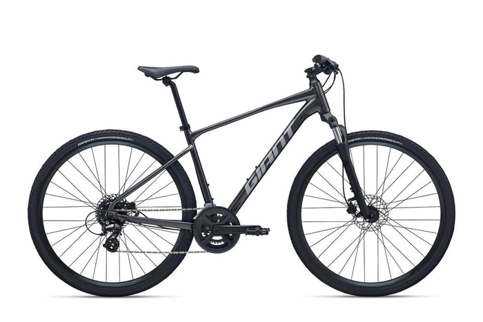 2026 Giant Roam 4
