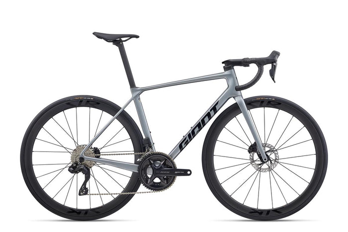 2026 Giant TCR Advanced Pro 1-Di2