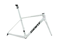 2026 Giant TCR Advanced SL-Frameset