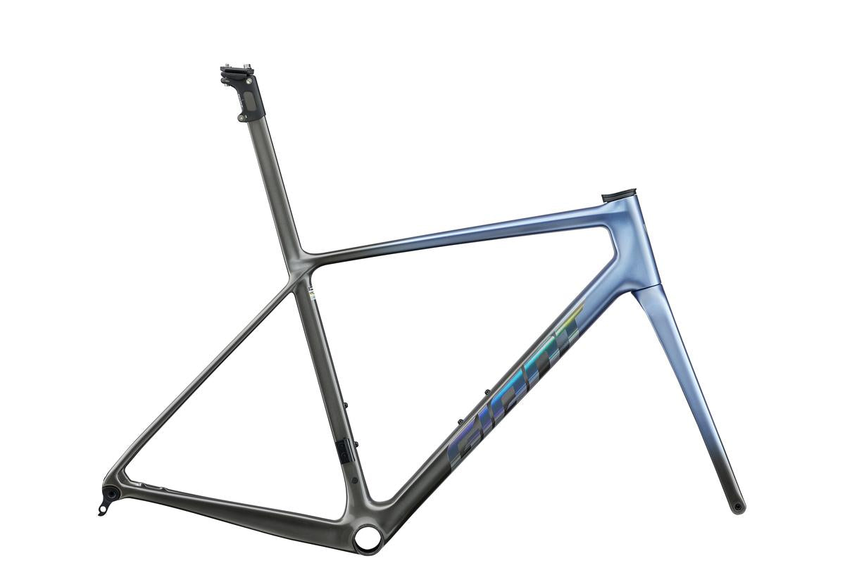 26日より値上げ予定Giant tcr slr12015年モデルフレームおまけ有 GIANT ジャイアントtcr slr フレーム2015年モデル 【公式通販】