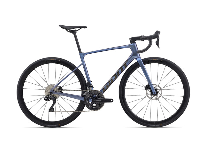 2026 Giant Defy Advanced 1