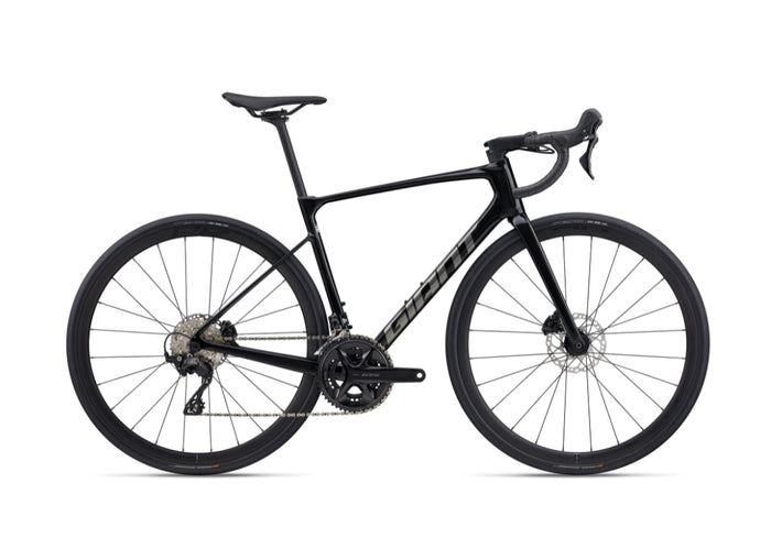 2026 Giant Defy Advanced 2
