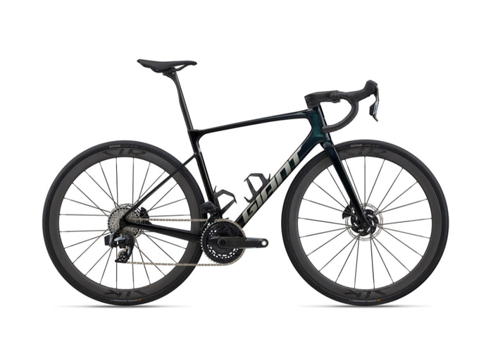 2026 Giant Defy Advanced SL 1