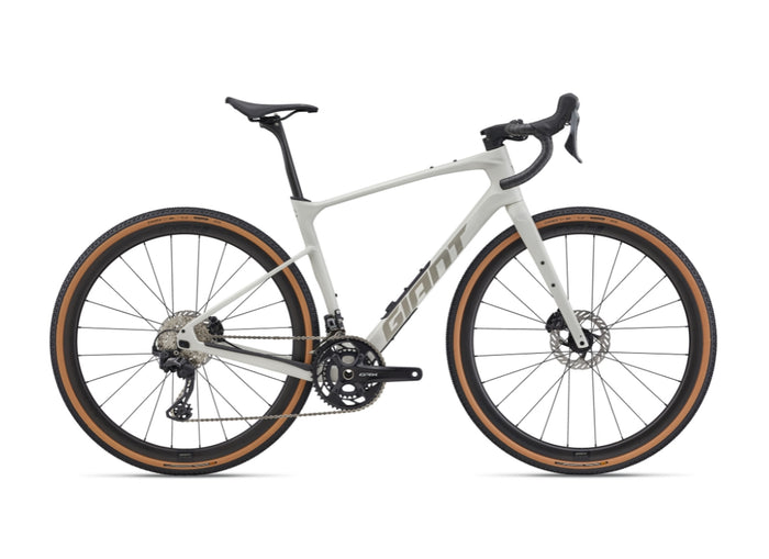 2026 Giant Revolt Advanced 0